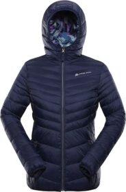 Alpine Pro Eroma Takki