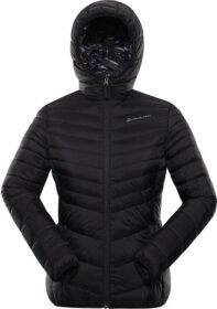 Alpine Pro Eroma Takki
