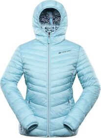 Alpine Pro Eroma Takki