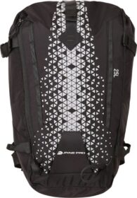 Alpine Pro Galimo Reppu