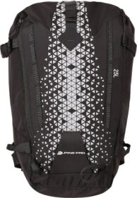 Alpine Pro Galimo Reppu