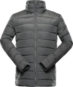 Alpine Pro Garat Takki