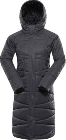 Alpine Pro Golena Takki