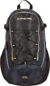 Alpine Pro Gorme Reppu
