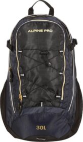 Alpine Pro Gorme Reppu