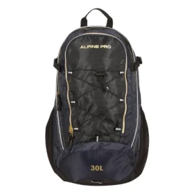 Alpine Pro Gorme Reppu