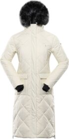Alpine Pro Gosbera Takki