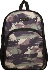 Alpine Pro Herwo Reppu