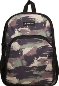 Alpine Pro Herwo Reppu