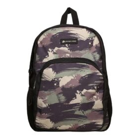 Alpine Pro Herwo Reppu