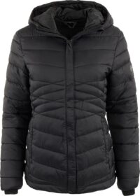 Alpine Pro Jadera Takki