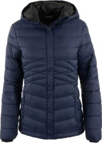 Alpine Pro Jadera Takki