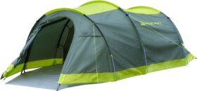 Alpine Pro Kempere Teltta