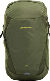Alpine Pro Krele Reppu