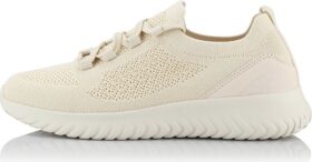 Alpine Pro Ladona Lenkkarit