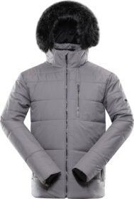 Alpine Pro Loder Takki