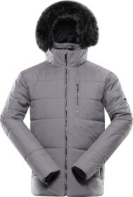 Alpine Pro Loder Takki