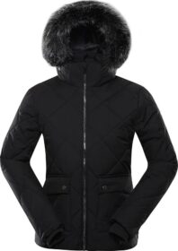 Alpine Pro Lodera Takki