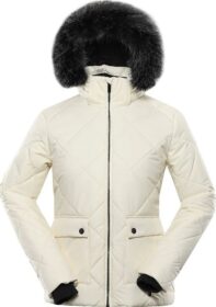 Alpine Pro Lodera Takki