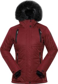 Alpine Pro Molida Takki