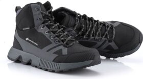 Alpine Pro Mulhacen Booties