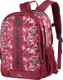Alpine Pro Nerax Reppu