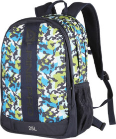 Alpine Pro Nerax Reppu
