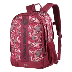 Alpine Pro Nerax Reppu