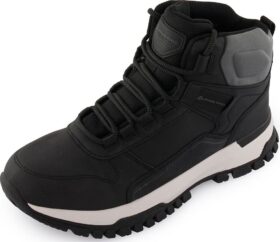 Alpine Pro Nuhew Booties