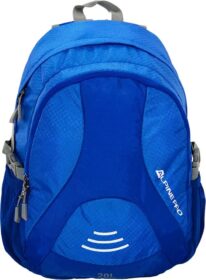 Alpine Pro Okedo Reppu
