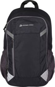 Alpine Pro Olabe Reppu