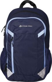 Alpine Pro Olabe Backpack Sininen
