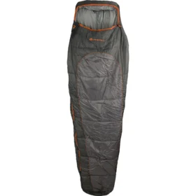 Alpine Pro Omate Makuupussi