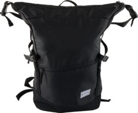 Alpine Pro Opwe Reppu