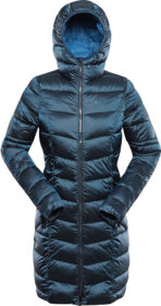 Alpine Pro Orefa Takki