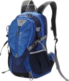 Alpine Pro Osewe Reppu