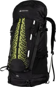 Alpine Pro Pige Reppu