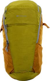 Alpine Pro Regre Reppu
