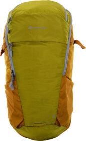 Alpine Pro Regre Reppu