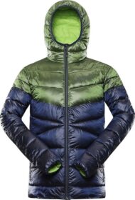 Alpine Pro Rog Takki