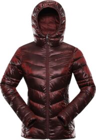 Alpine Pro Roga Takki