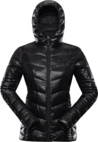 Alpine Pro Roga Takki
