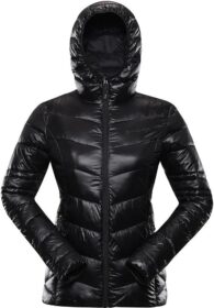 Alpine Pro Roga Takki