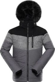 Alpine Pro Saptah Takki