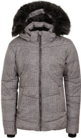 Alpine Pro Saptaha Takki