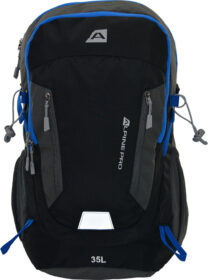 Alpine Pro Sede Reppu