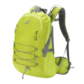 Alpine Pro Sife Reppu