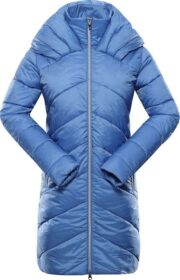 Alpine Pro Tabaela Takki
