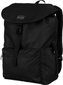 Alpine Pro Xehe Reppu