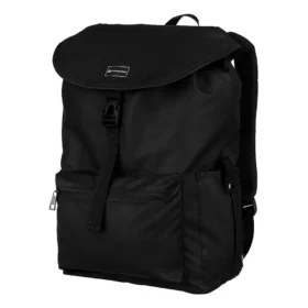 Alpine Pro Xehe Reppu